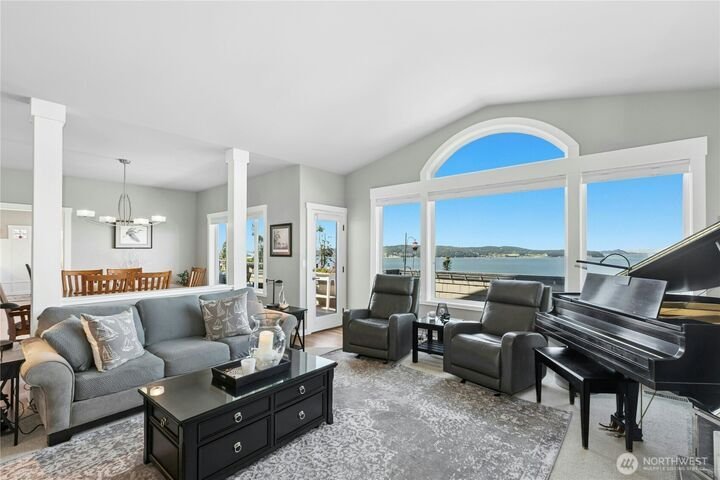 House in Camano, Washington, United States 4 - 18104651