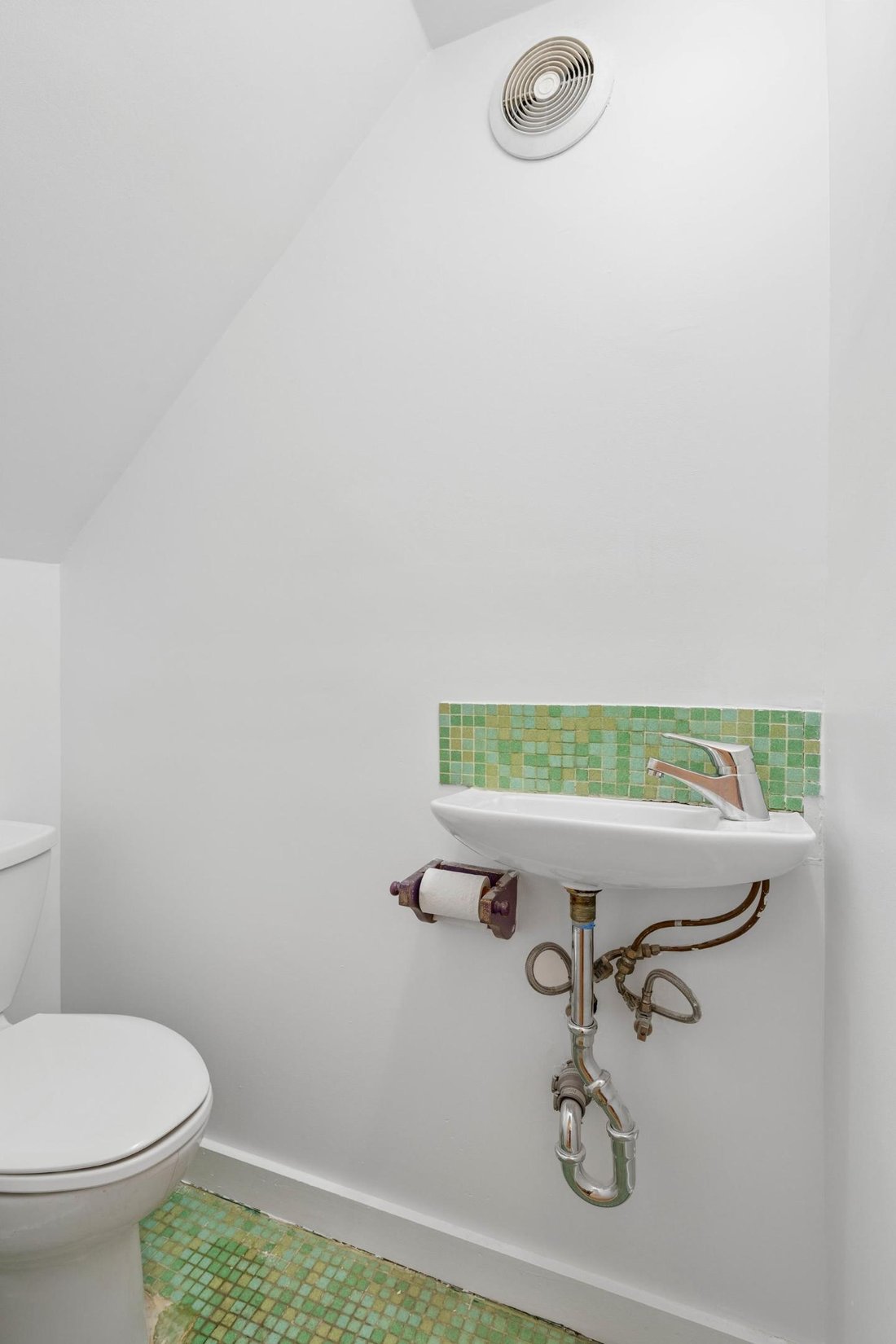 House in New York, New York, United States 4 - 18097575