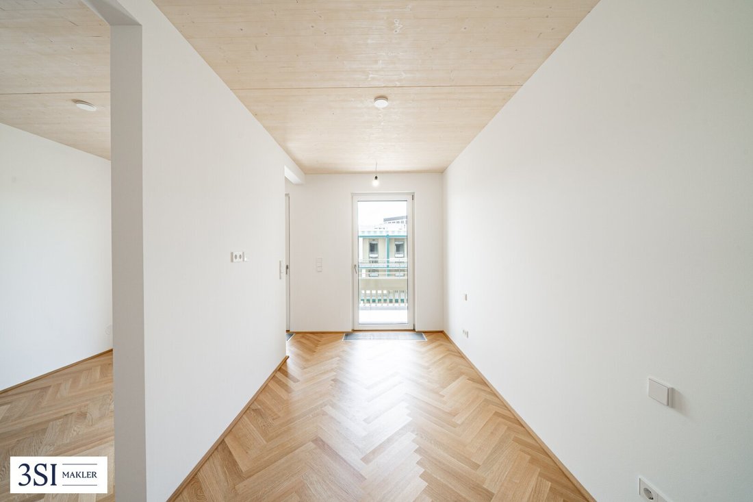 Apartment in Vienna, Wien, Austria 4 - 17238790