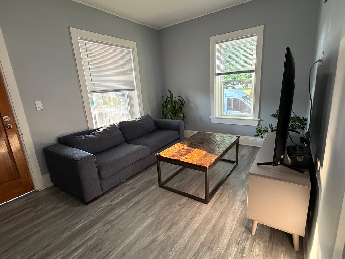 Apartment in Aurora, Illinois, United States 3 - 18104781
