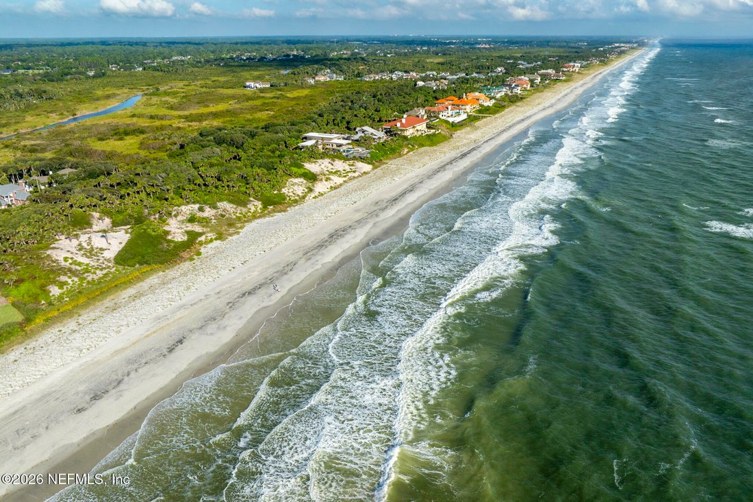 House in Ponte Vedra Beach, Florida, United States 2 - 18091073