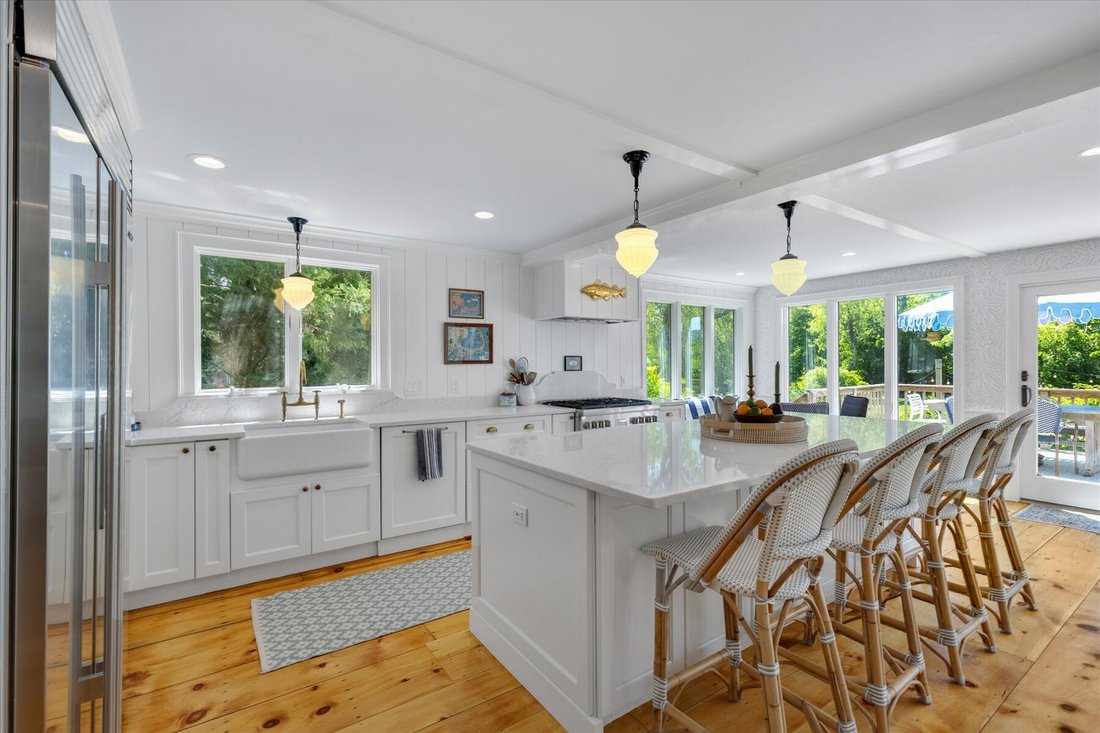 House in Sandwich, Massachusetts, United States 2 - 18108119