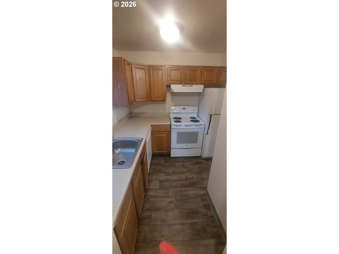 House in Tualatin, Oregon, United States 5 - 18107818