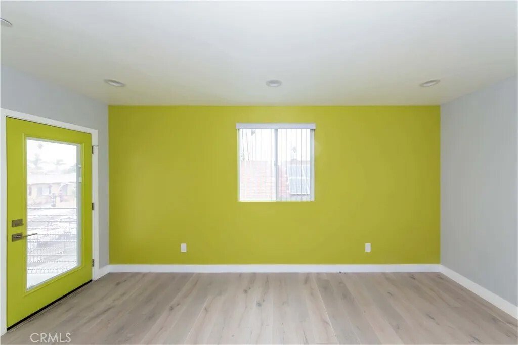 Condo in Los Angeles, California, United States 5 - 18091772