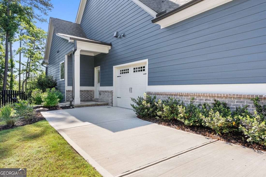 House in Gainesville, Georgia, United States 5 - 18095881