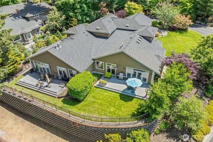 Condo in Lakewood, Washington, United States 2 - 18104572