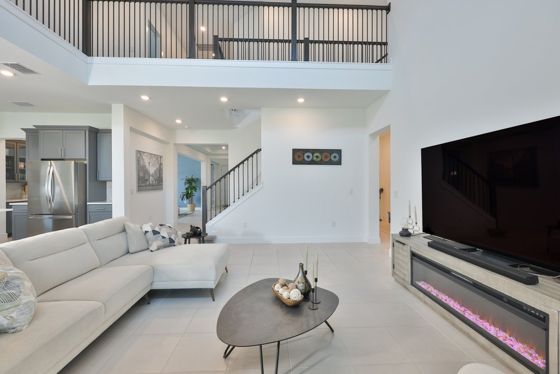 House in Ruskin, Florida, United States 4 - 18093084