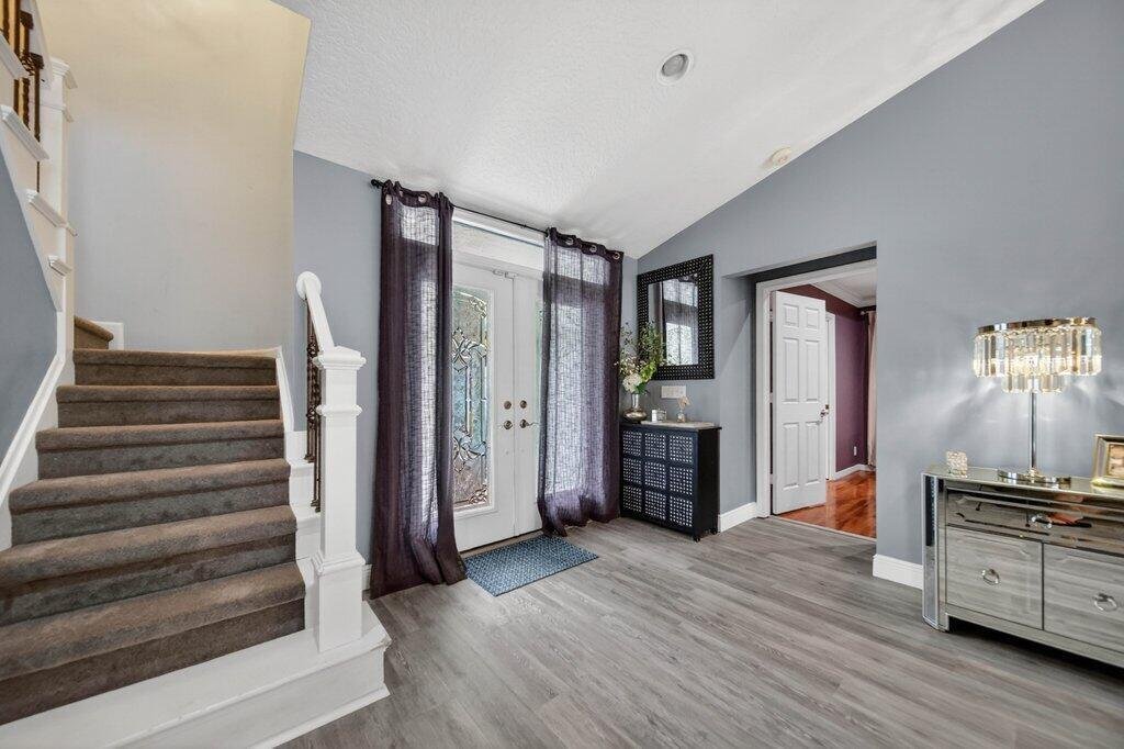 House in Palm City, Florida, United States 3 - 18101331