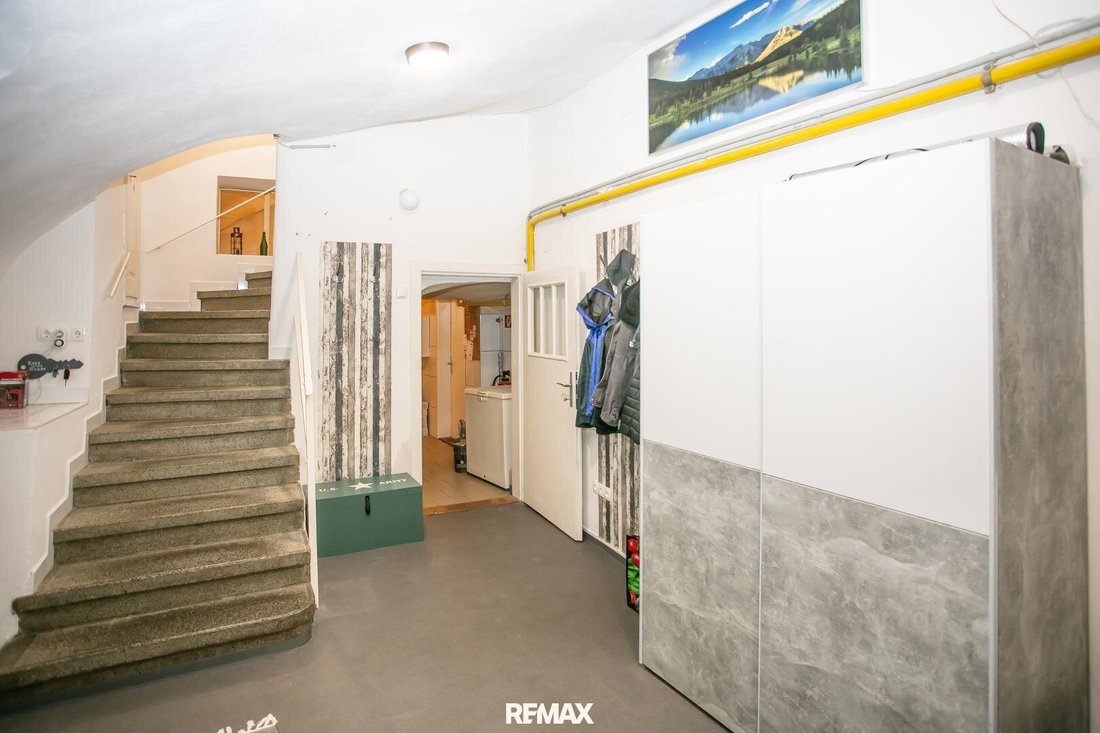 Krems an der Donau, Lower Austria, Austria 2 - 18099669