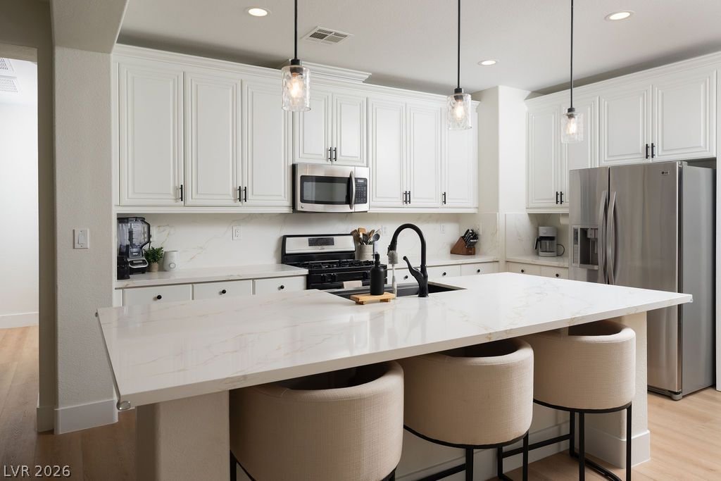 House in Las Vegas, Nevada, United States 5 - 18104730