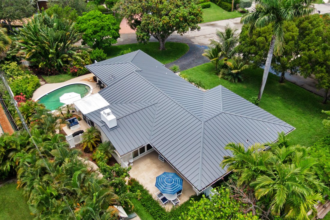 House in Hillsboro Beach, Florida, United States 1 - 18098214