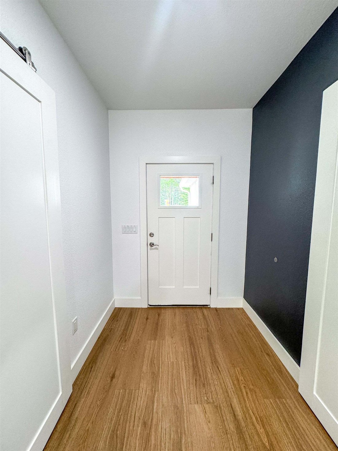 House in Douglassville, Texas, United States 4 - 18090829
