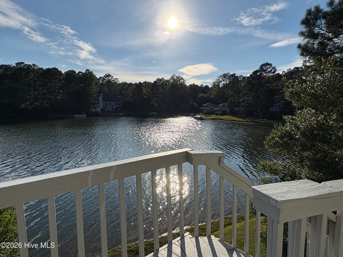Condo in Pinehurst, North Carolina, United States 5 - 18104904