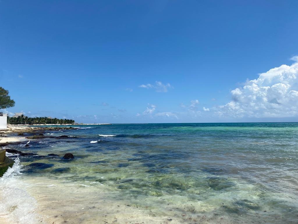 Land in Iberostar, Quintana Roo, Mexico 5 - 18093264