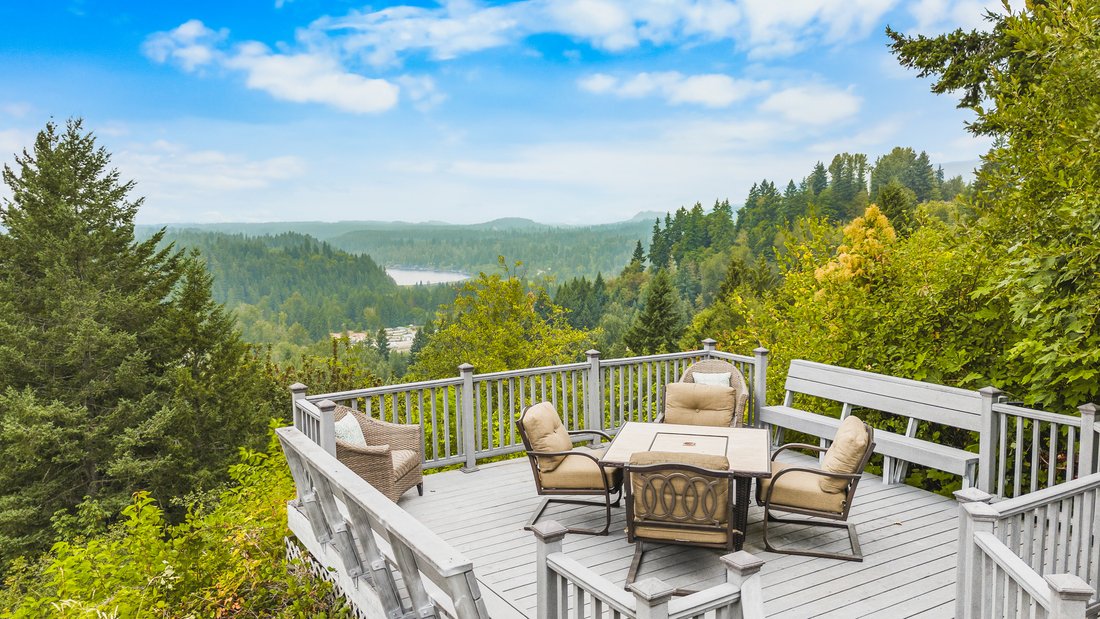 House in Graham, Washington, United States 2 - 18093139