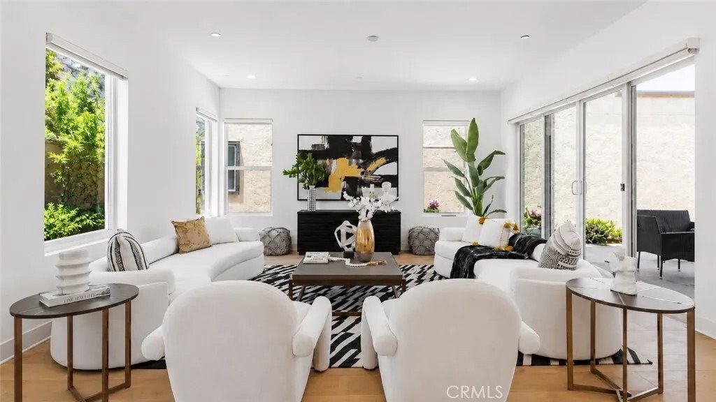 House in Irvine, California, United States 3 - 18102766