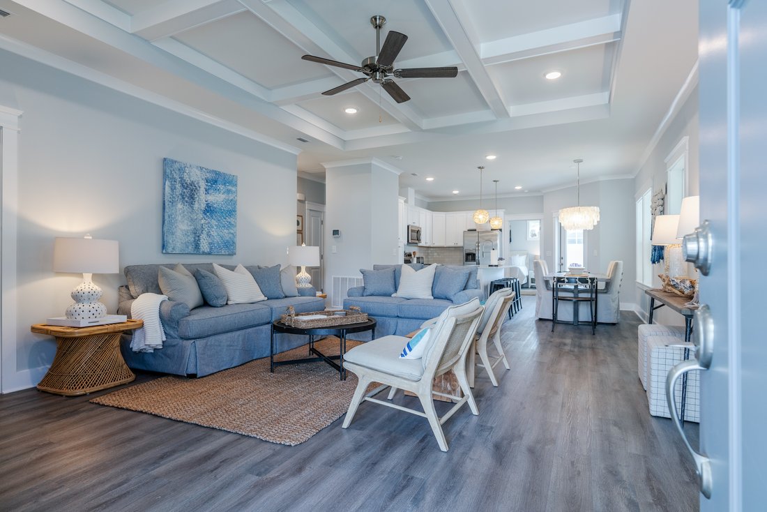 House in Rosemary Beach, Florida, United States 3 - 18093313