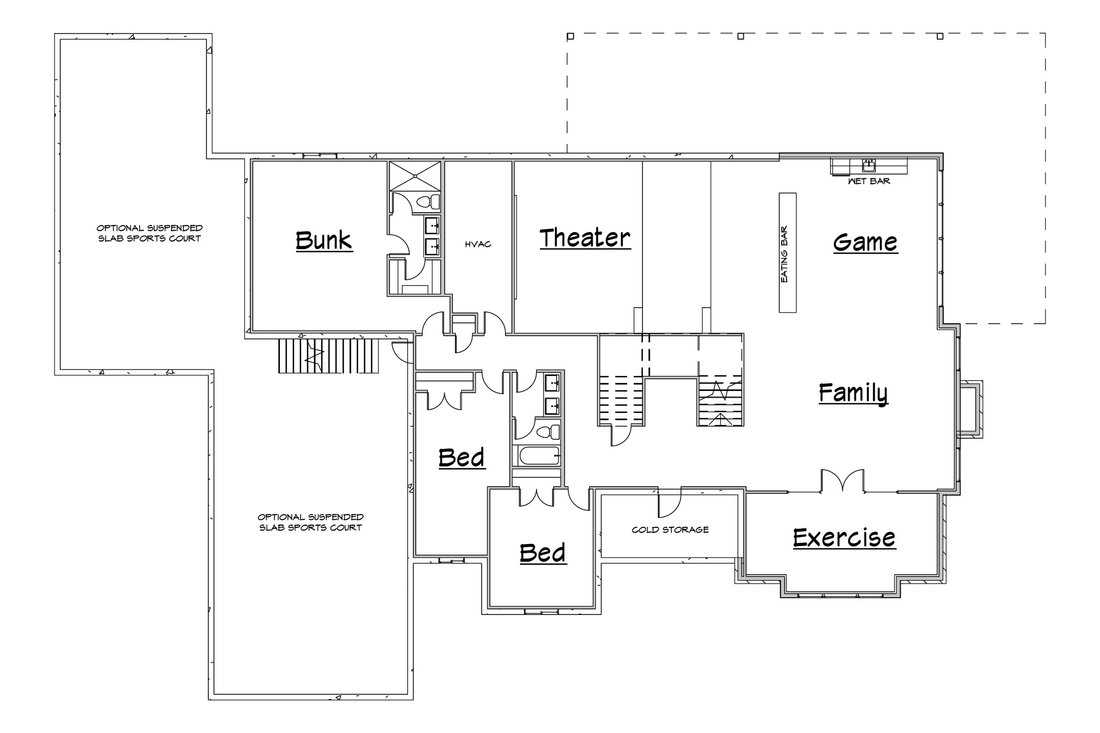 House in Mapleton, Utah, United States 3 - 18102436