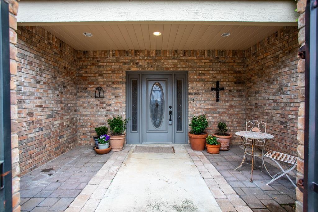 House in Kerrville, Texas, United States 3 - 18102521