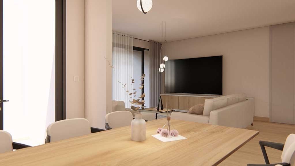 Apartment in Limassol, Limassol, Cyprus 2 - 13996990