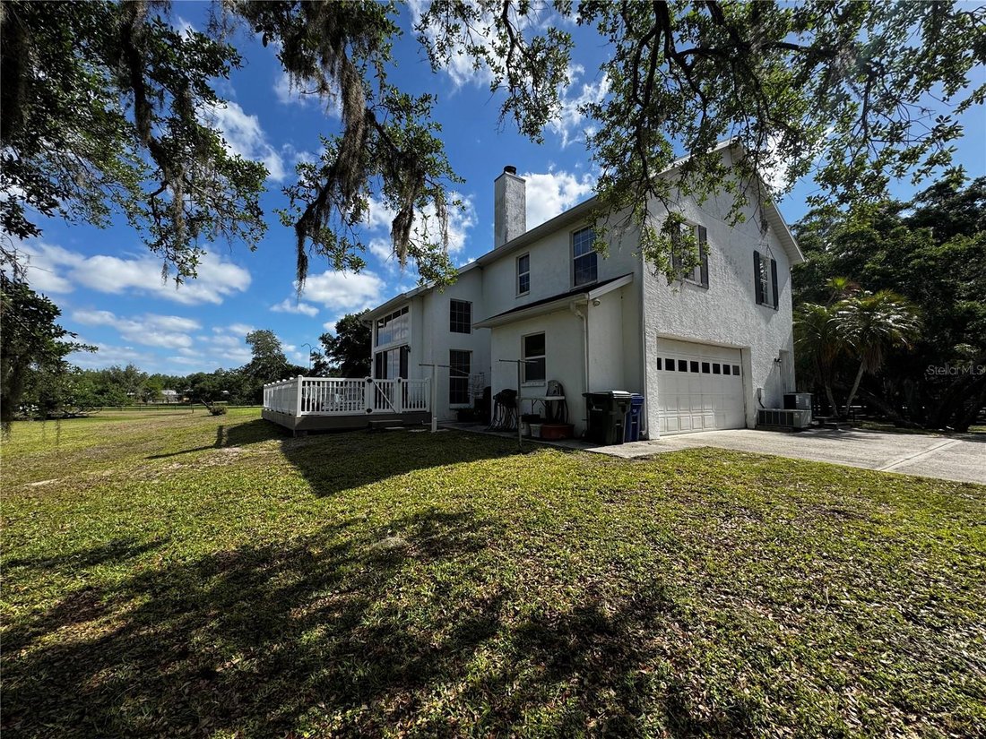House in Sarasota, Florida, United States 4 - 18102630