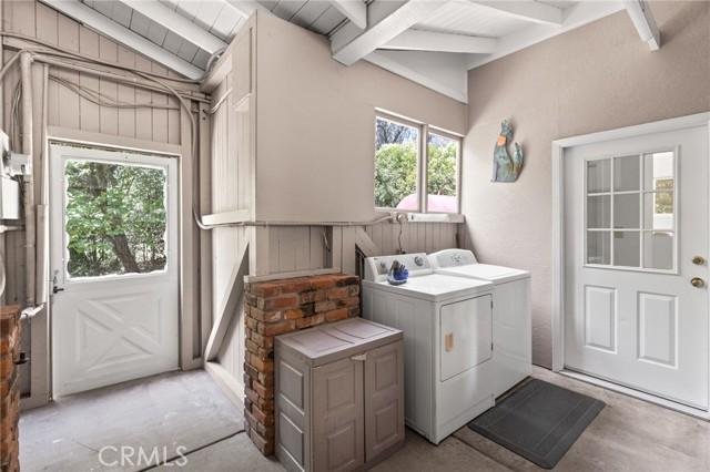 House in Chico, California, United States 3 - 18094653
