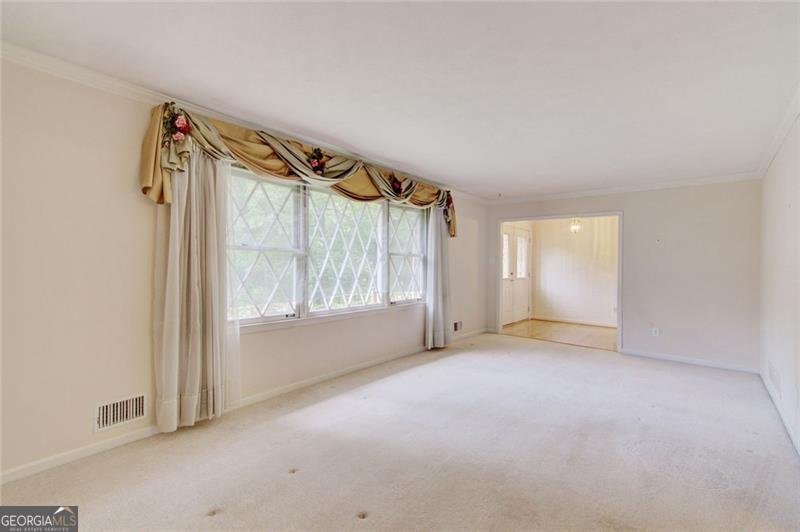 House in Dunwoody, Georgia, United States 3 - 18092194