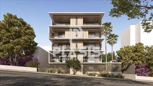 Apartment in Vari, Attica, Greece 2 - 18092815
