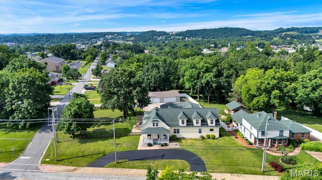 House in Eureka, Missouri, United States 5 - 18102592