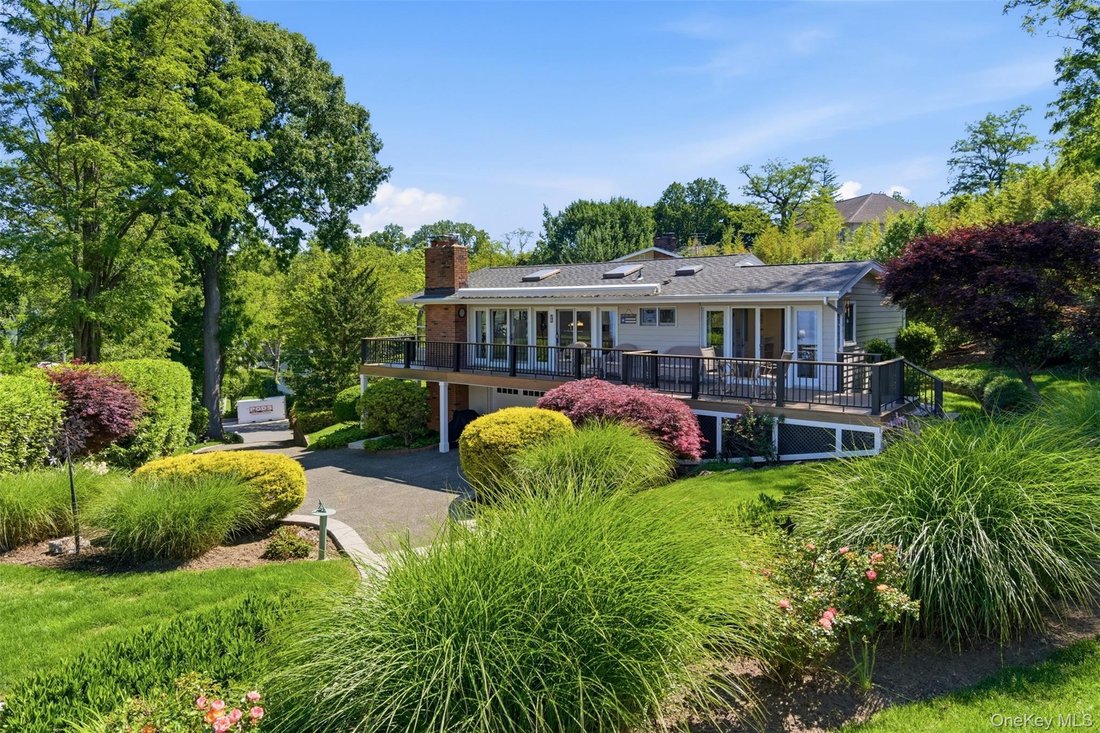 House in Northport, New York, United States 1 - 18093169