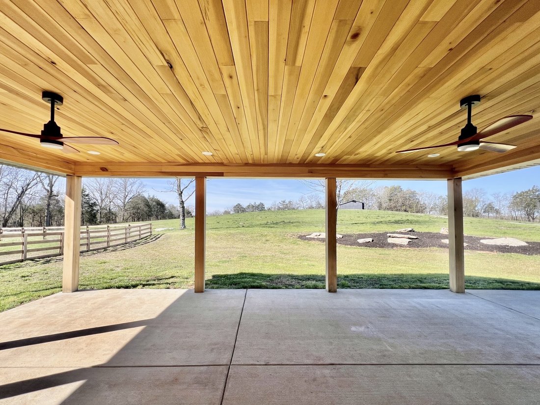 House in Pulaski, Tennessee, United States 5 - 18102725