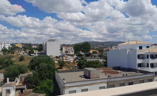 Apartment in Almancil, Algarve, Portugal 1