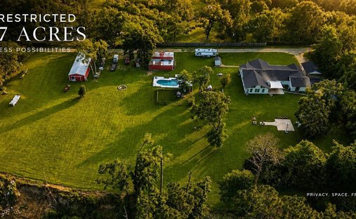 Casa a Spring, Texas, Stati Uniti 1