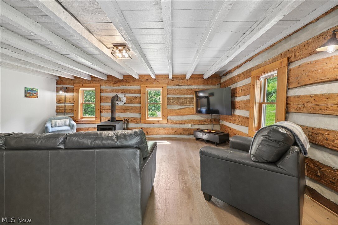 House in Lancaster, Ohio, United States 5 - 18100677