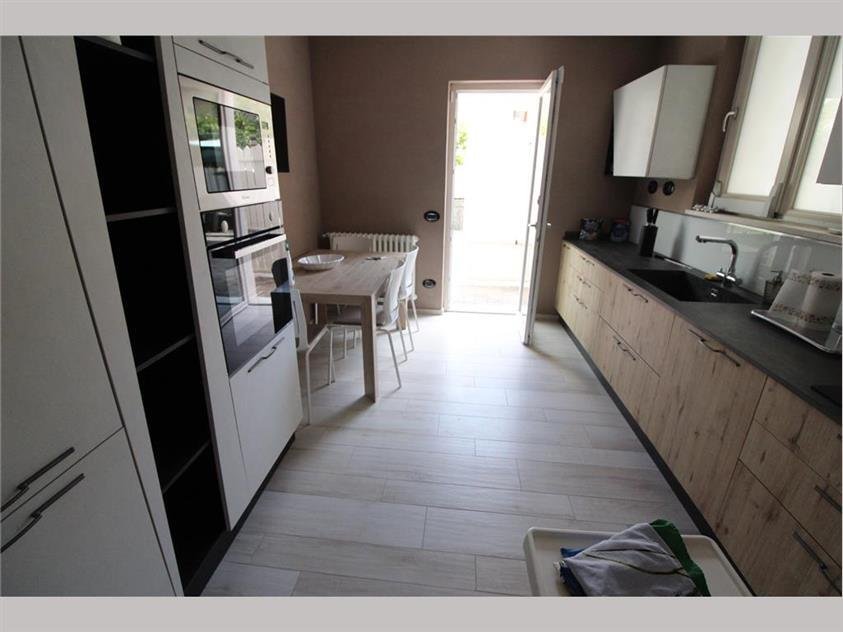 Villa in Center, Forte dei Marmi, Tuscany 5 - 18100724