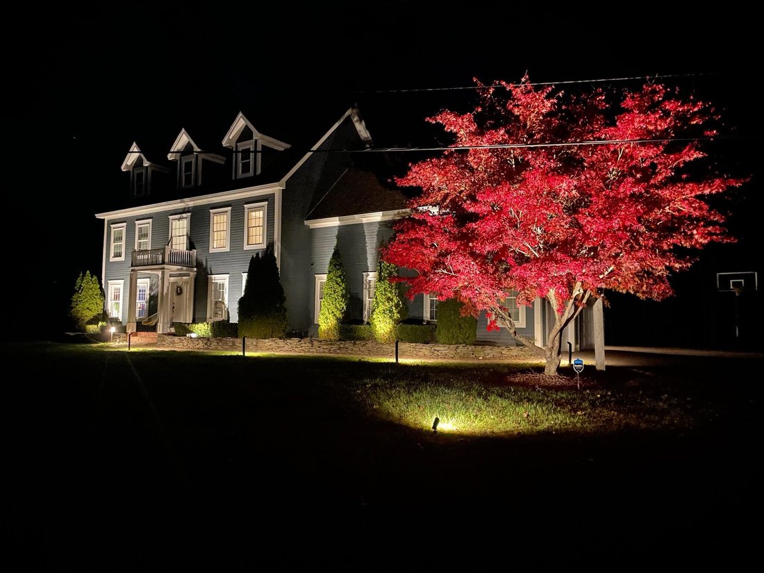 House in Auburn, Maine, United States 4 - 18107127