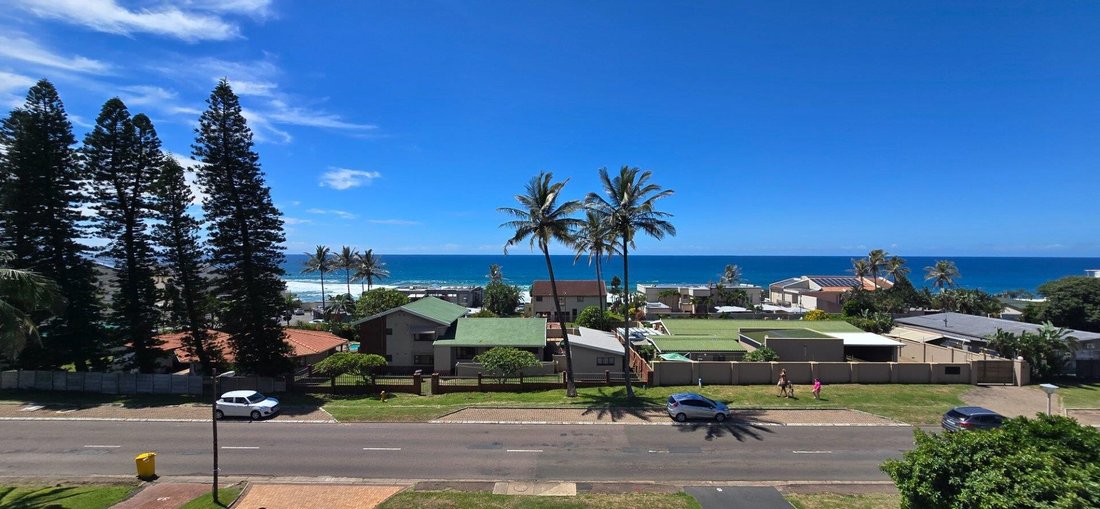 House in Ballito, KwaZulu-Natal, South Africa 4 - 18103254
