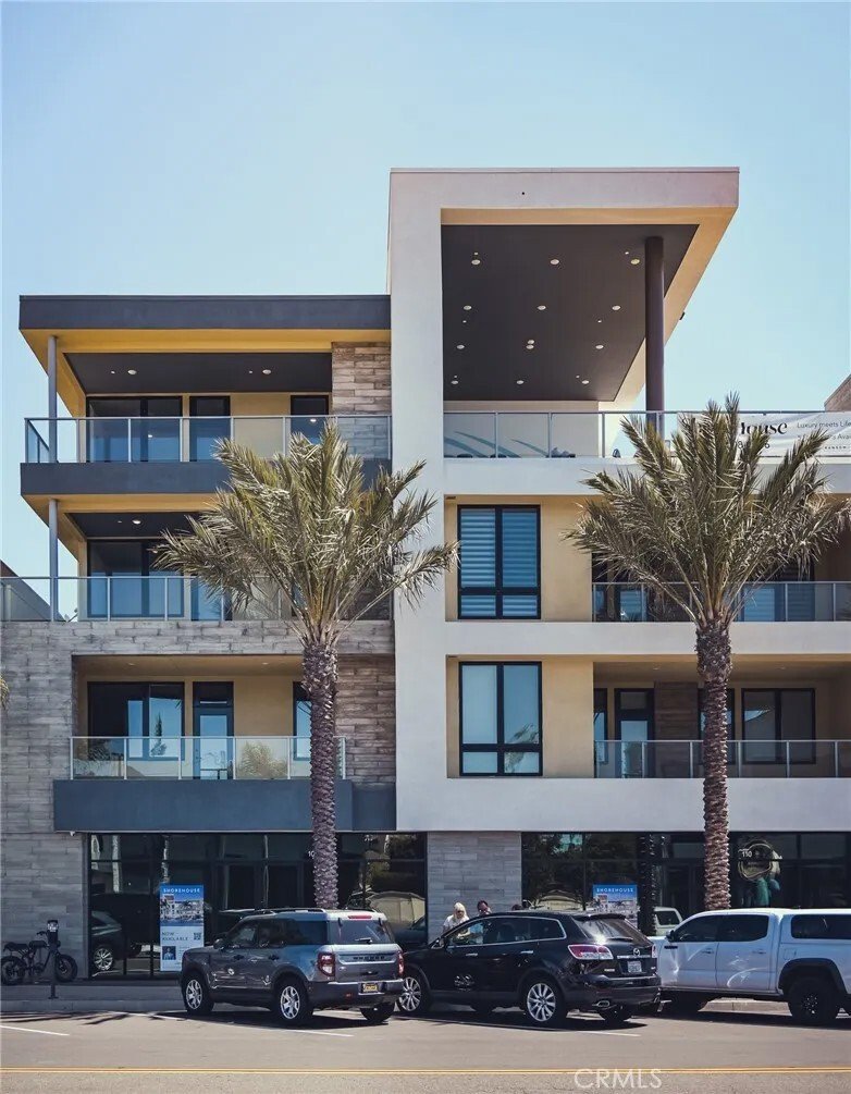 Condo in Huntington Beach, California, United States 2 - 16522856