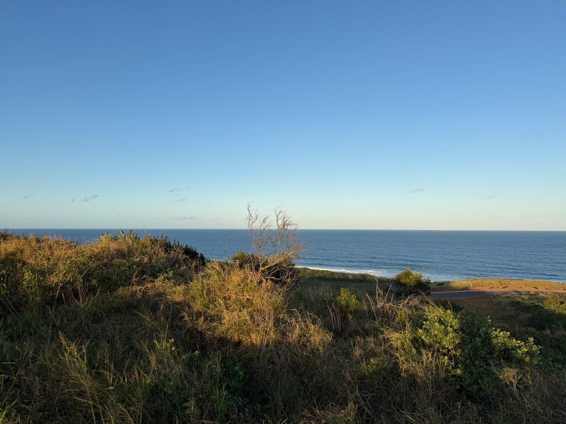 Land in Dolphin Coast, KwaZulu-Natal, South Africa 1 - 18101896