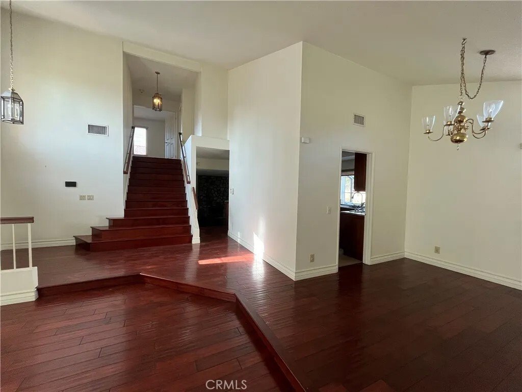 House in San Dimas, California, United States 5 - 18101270