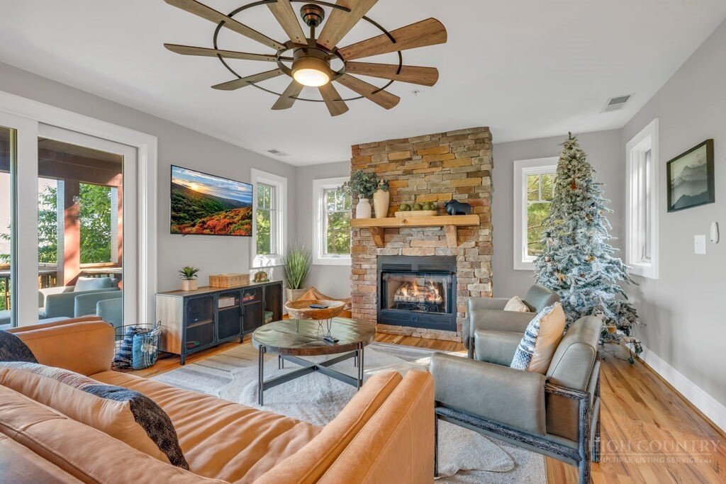 Condo in Banner Elk, North Carolina, United States 2 - 17338914