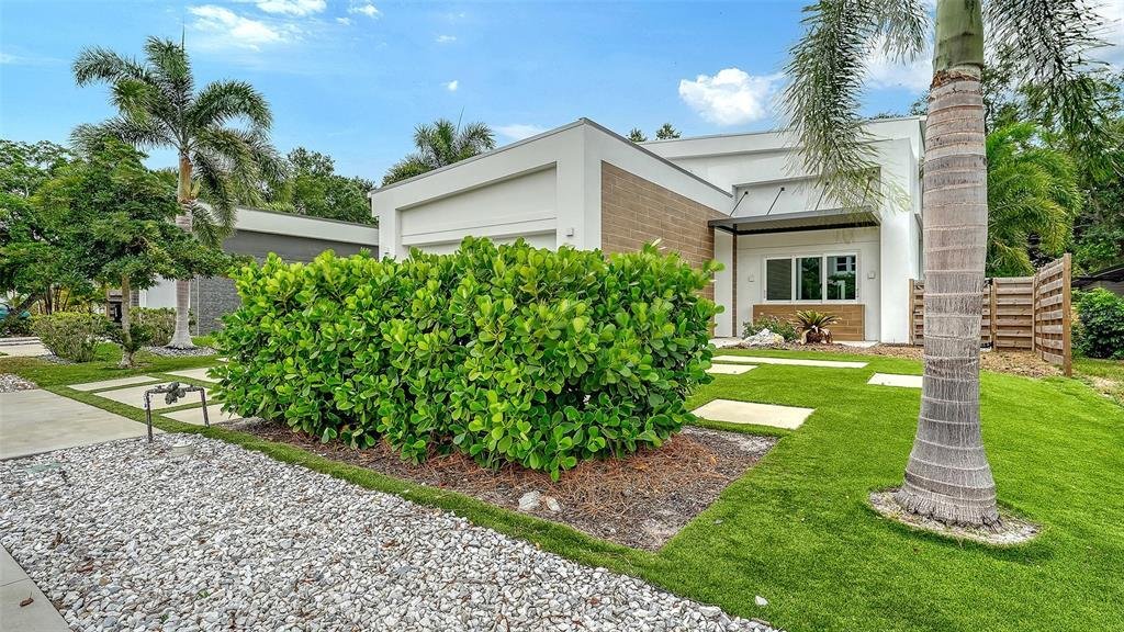 House in Sarasota, Florida, United States 5 - 18106925