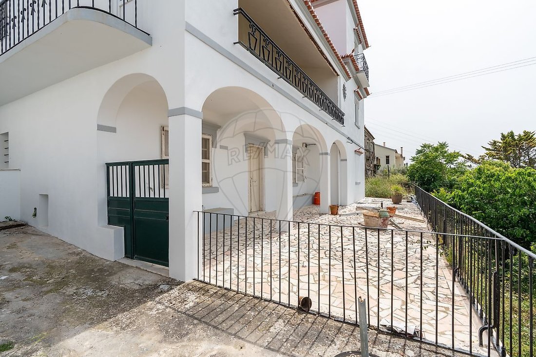 House in Palmela, Setubal, Portugal 2 - 18101227