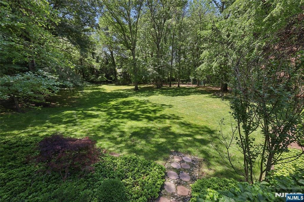 House in Demarest, New Jersey, United States 5 - 18105180