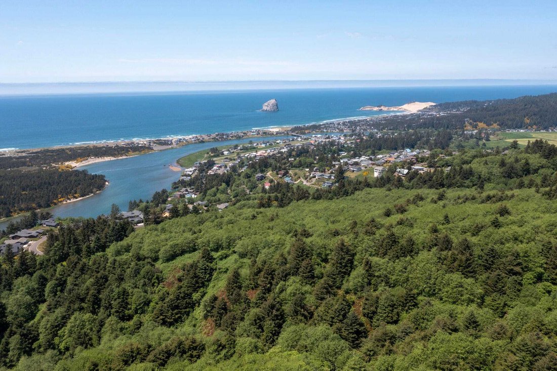 Land in Pacific City, Oregon, United States 1 - 18095981