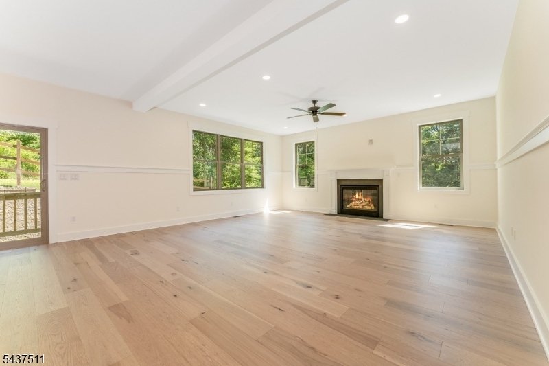 House in Stockton, New Jersey, United States 5 - 18094256