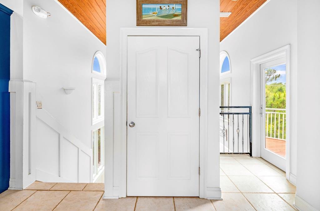 House in Saint George Island, Florida, United States 4 - 18091270