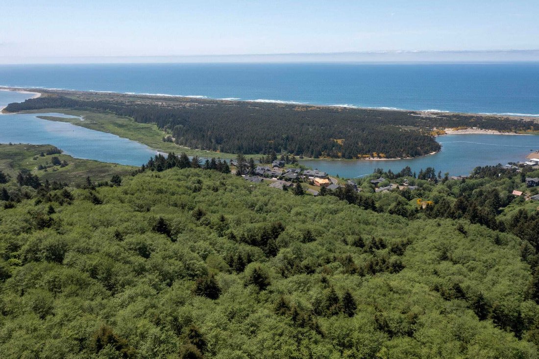 Land in Pacific City, Oregon, United States 3 - 18095981