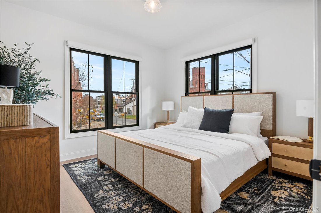 Condo in Saratoga Springs, New York, United States 4 - 18094464