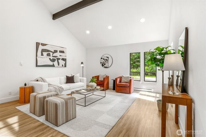 House in Snohomish, Washington, United States 4 - 18104582